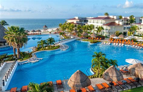 moon palace resort|Cancun All Inclusive Family Resort 